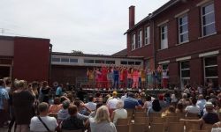 Fete Des Ecoles   005